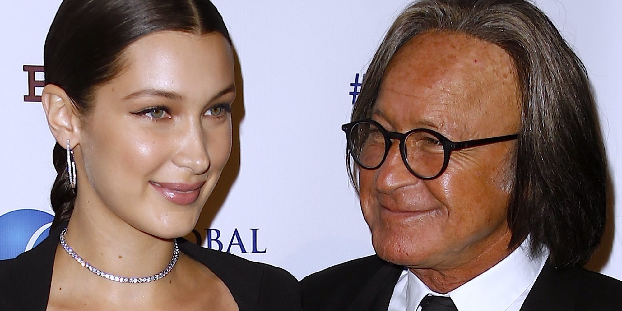 El gran cambio de Mohamed Hadid: de declararse en bancarrota a vender 'el caviar más deseado del mundo'