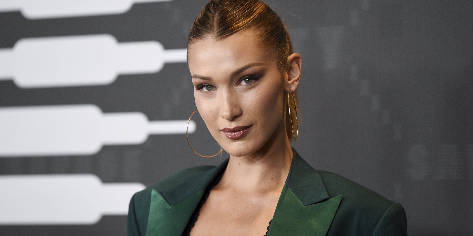 Bella Hadid tiene nuevo novio: Duke Nicholson, nieto de Jack Nicholson