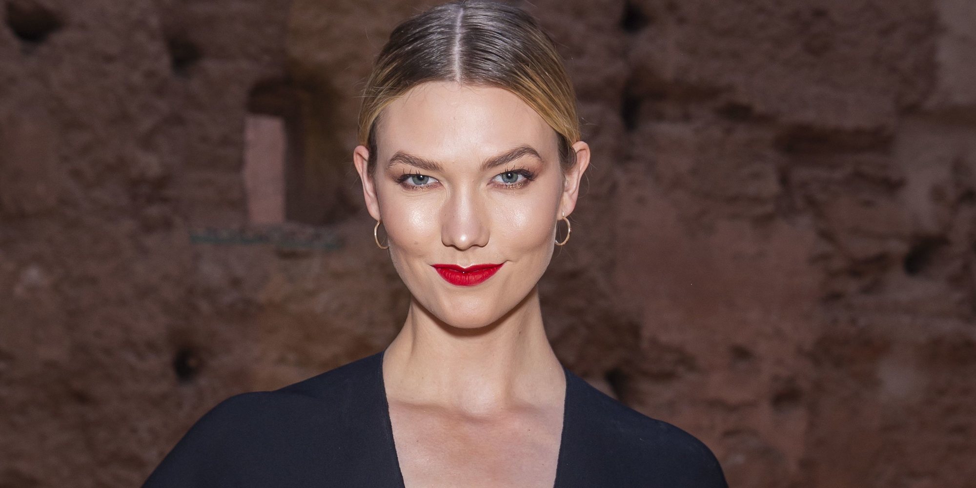 Karlie Kloss está embarazada: la modelo espera su primer hijo junto a Joshua Kushner