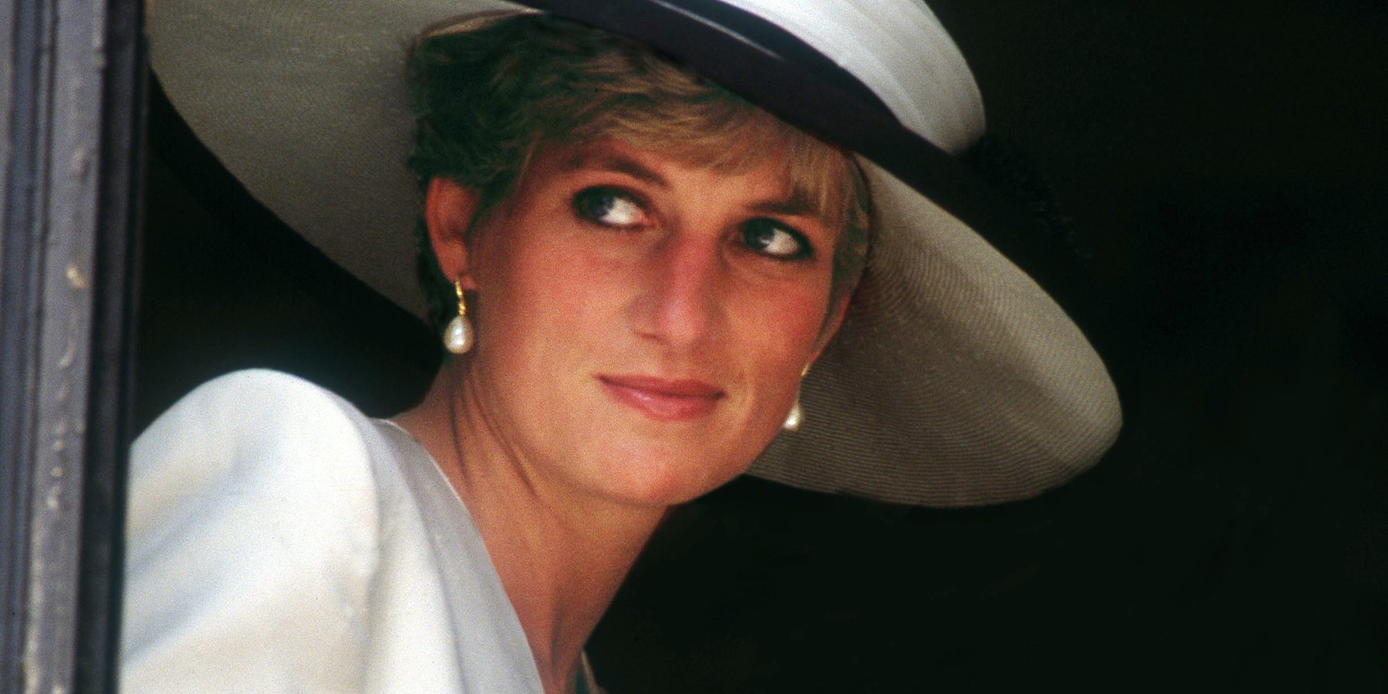 25 años desde la entrevista más personal de Lady Di: Lo que todavía queda por descubrir