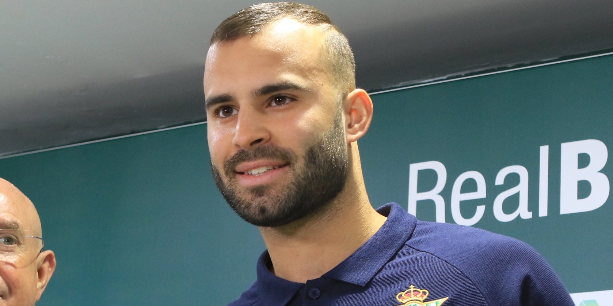 El futuro deportivo de Jesé Rodríguez peligra tras su última fiesta con Aurah Ruiz