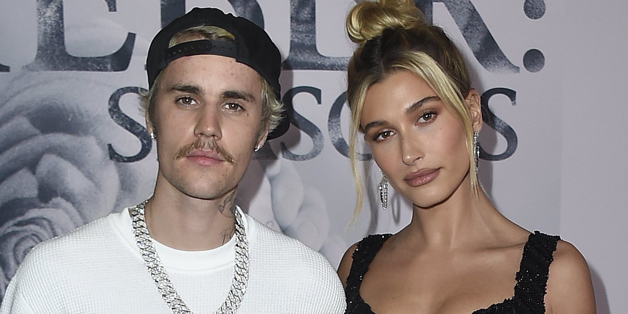 Justin Bieber revela el motivo por el que él y Hailey Baldwin están esperando para ser padres