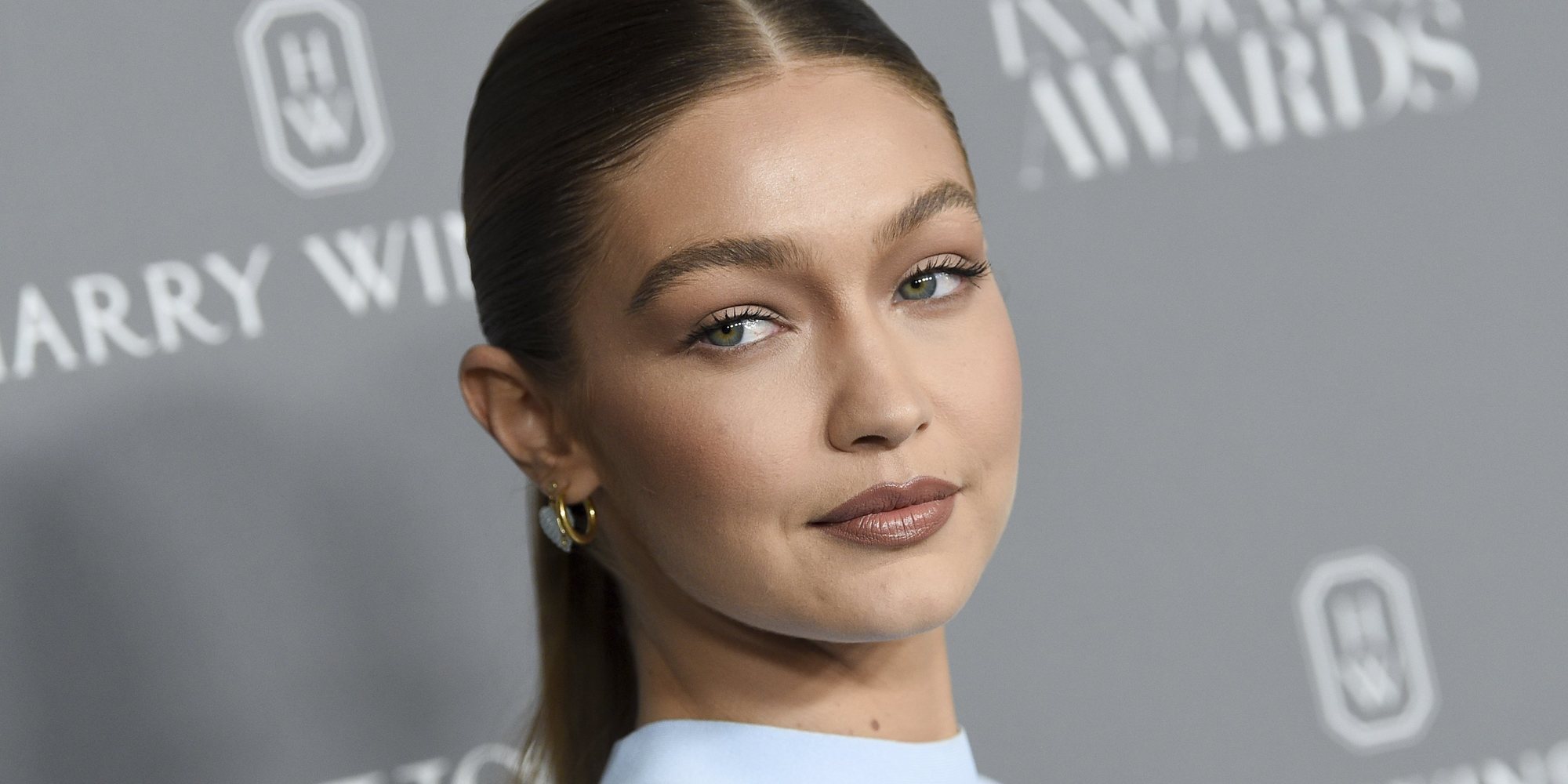 Gigi Hadid retoma su agenda profesional casi tres meses después de ser madre