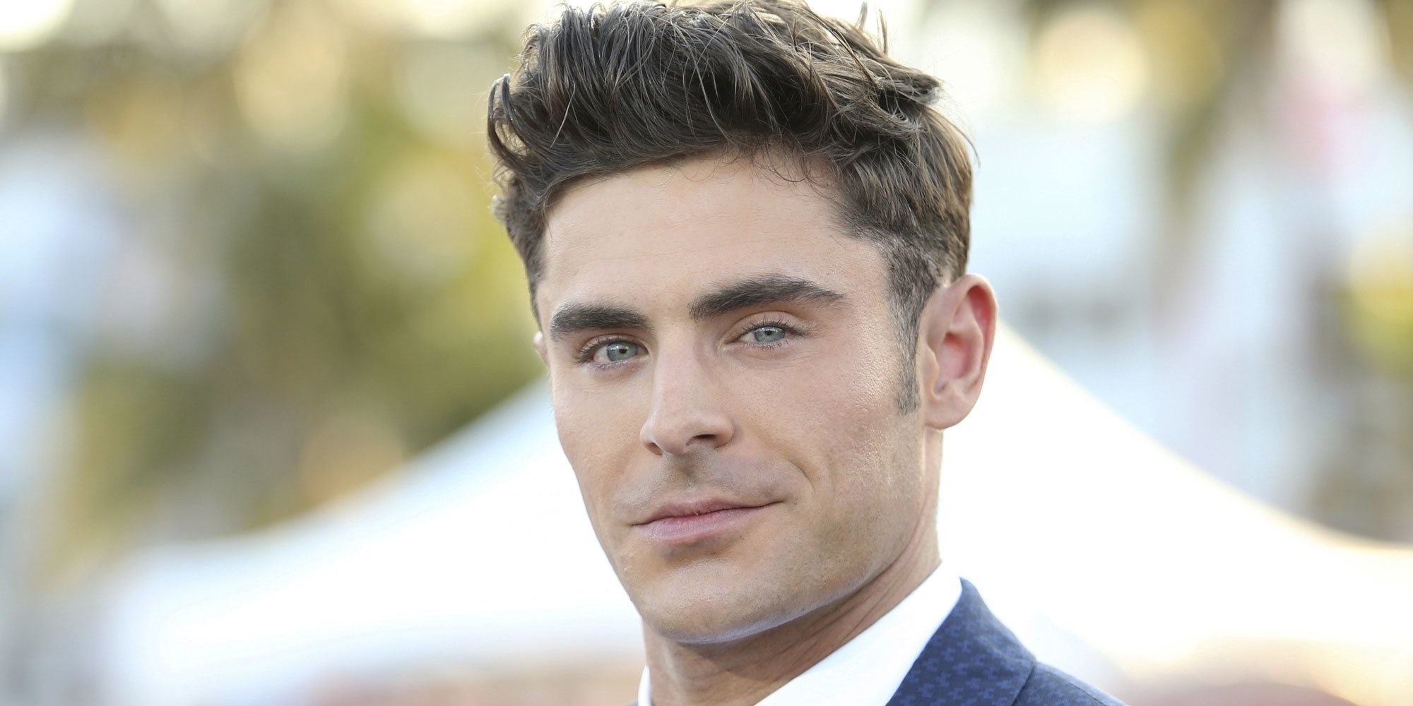 Zac Efron y Vanessa Valladares juegan al despiste tras los rumores de ruptura