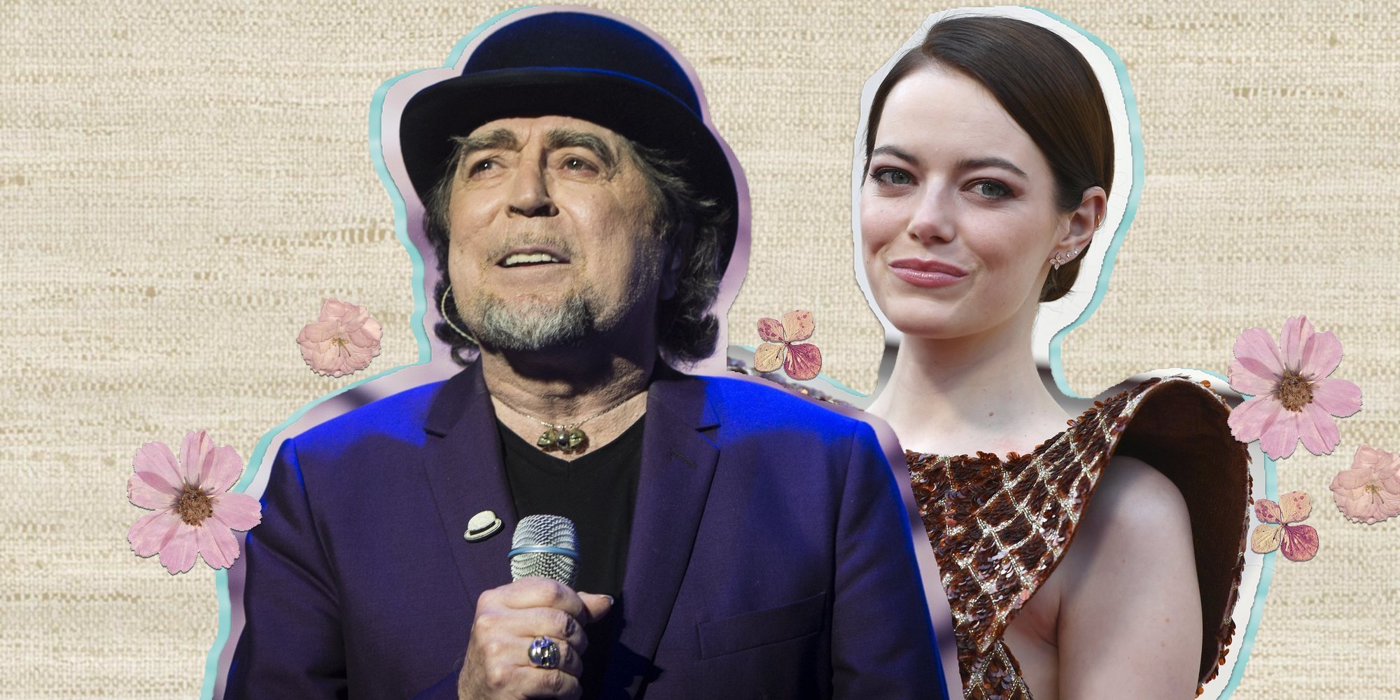 De Emma Stone a Joaquín Sabina: estas fueron las bodas del 2020 que se celebraron a pesar de las adversidades