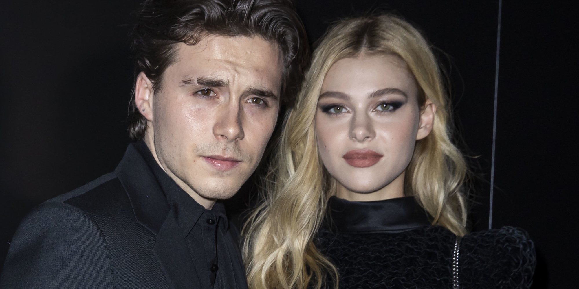 Brooklyn Beckham y Nicola Peltz firman un acuerdo prenupcial para proteger sus fortunas