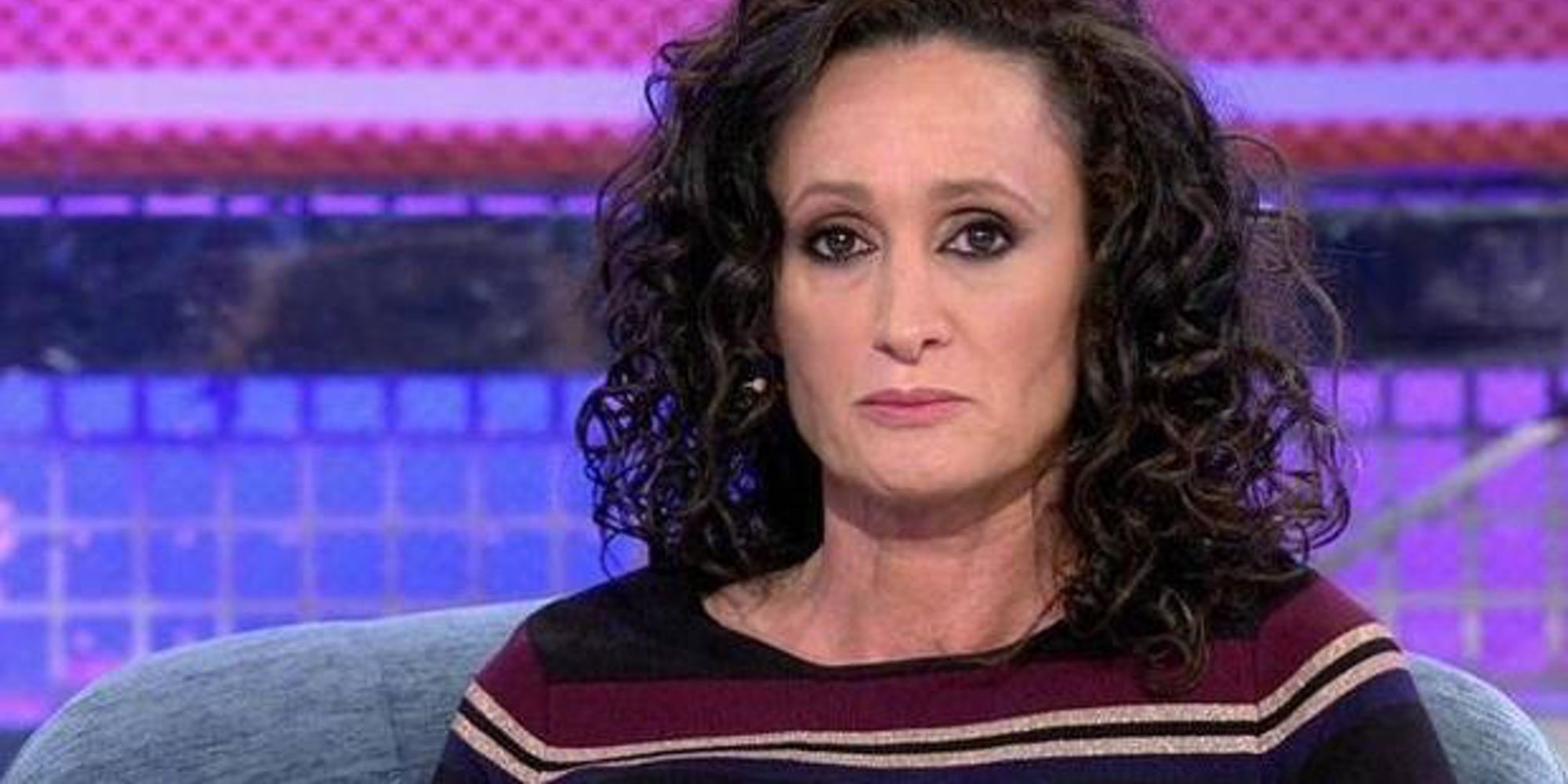 Dulce Delapiedra, al ataque: "Isabel Pantoja ha hecho el ridículo por dinero"