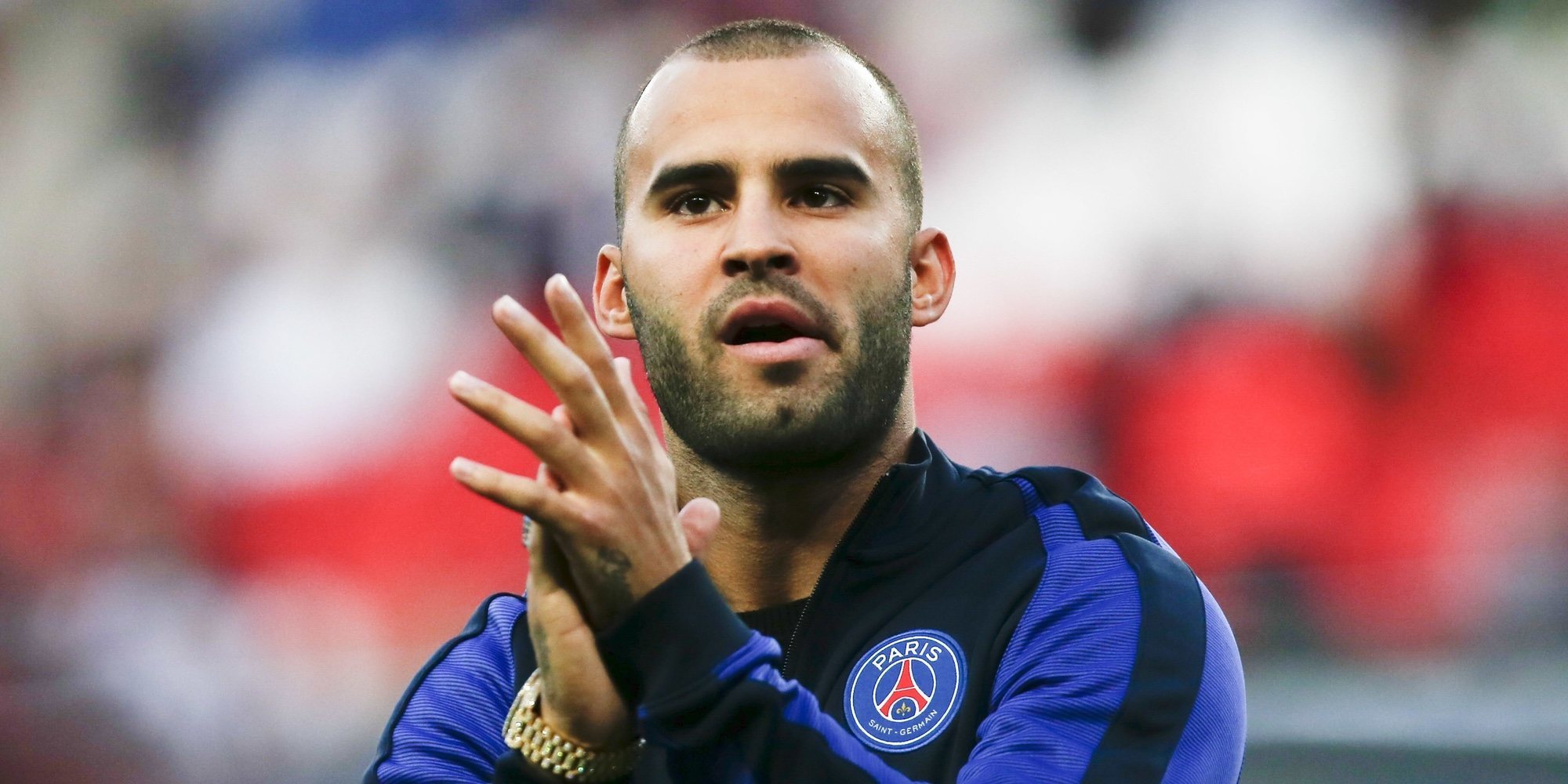 Jesé Rodríguez podría conseguir nuevo equipo más rápido de lo que pensaba