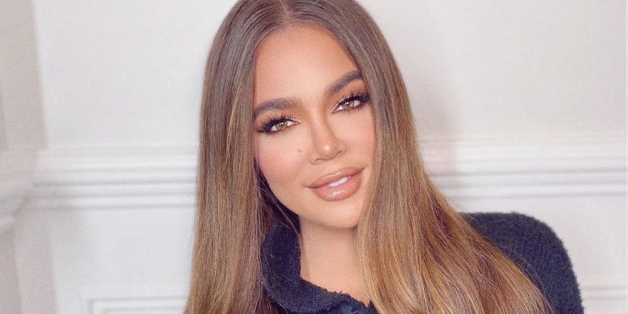 El sospechoso anillo de Khloé Kardashian que podría significar su compromiso con Tristan Thompson