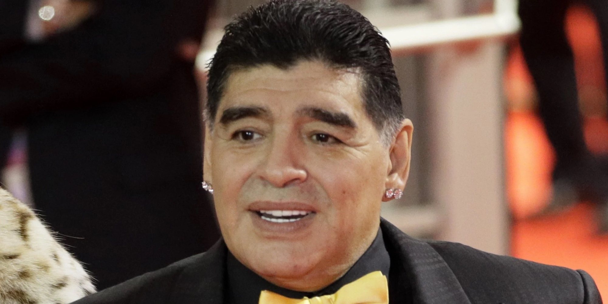 La información encriptada del móvil de la psiquiatra de Maradona podría tener la clave sobre su muerte