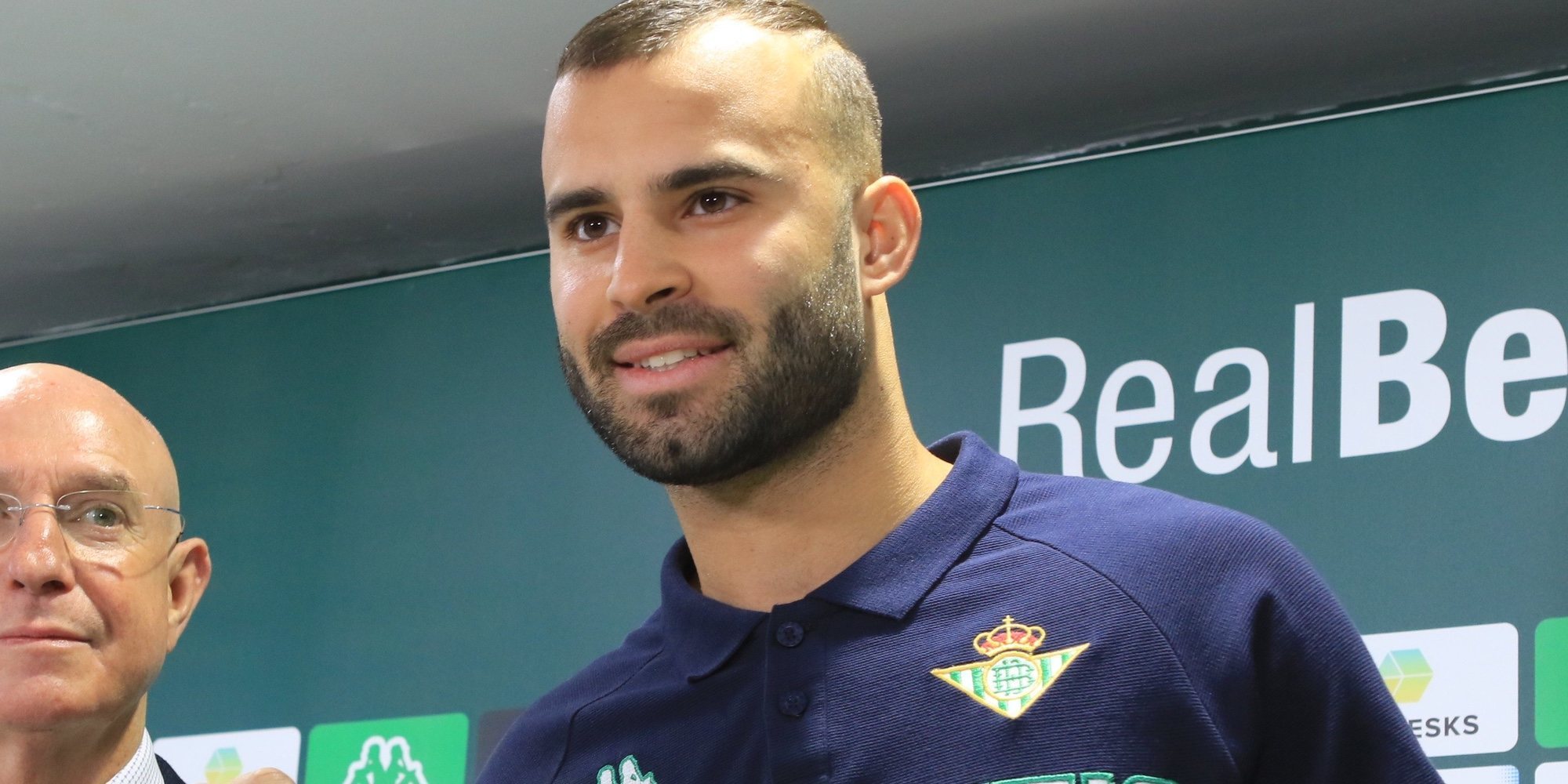 Jesé Rodríguez podría volver a Francia para fichar por un nuevo equipo