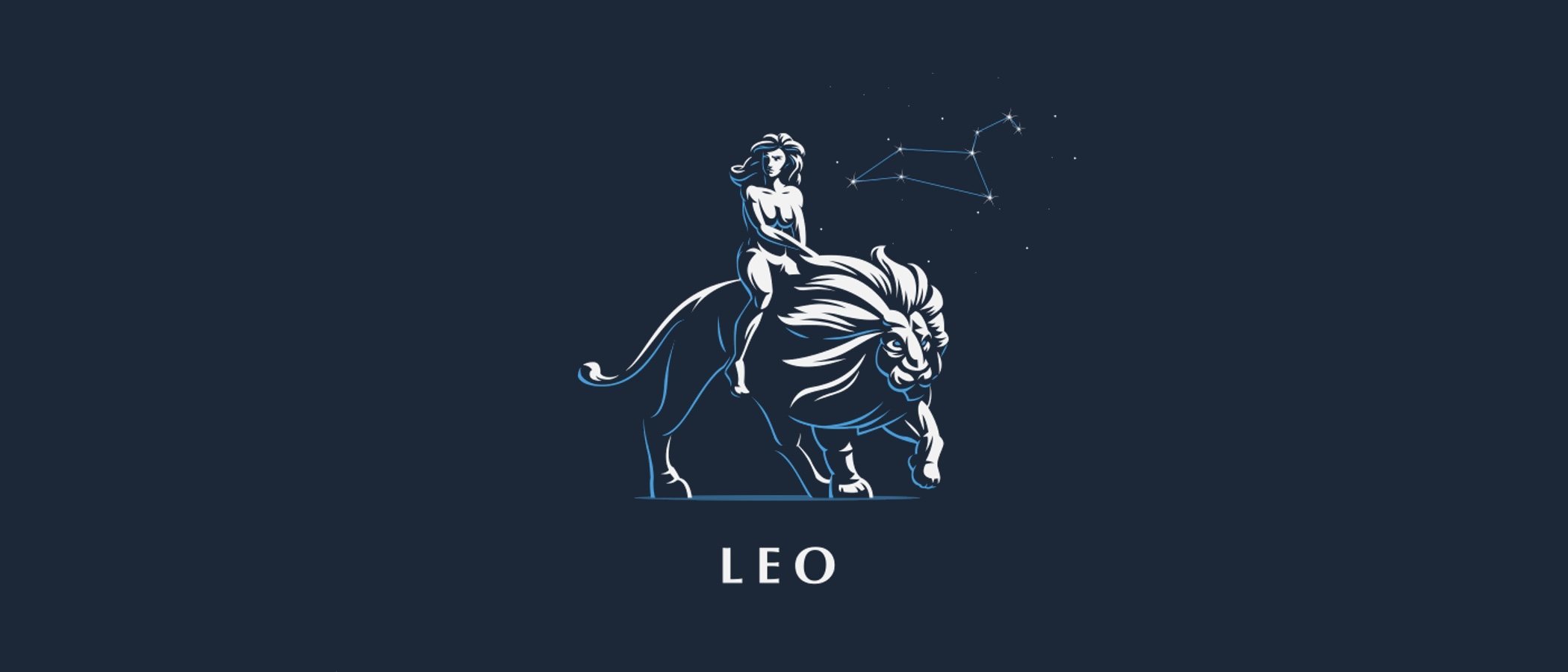 Horóscopo febrero 2021: Leo