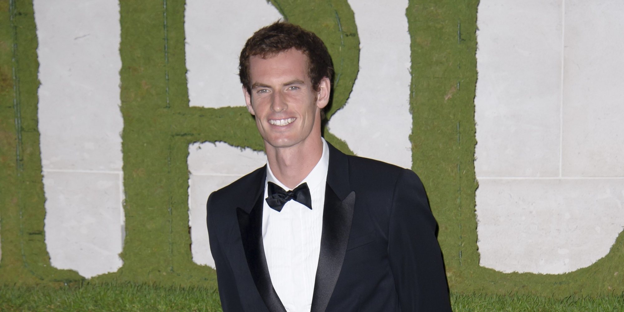 Andy Murray da positivo en coronavirus