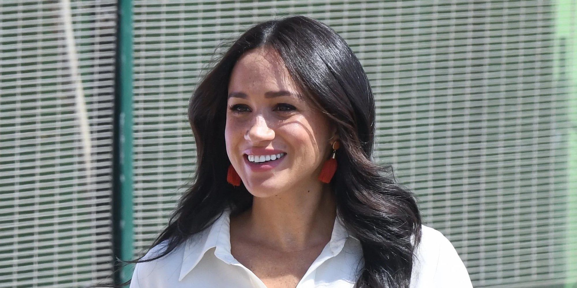 La estrategia de Meghan Markle para evitar reencontrarse con su padre en los Tribunales