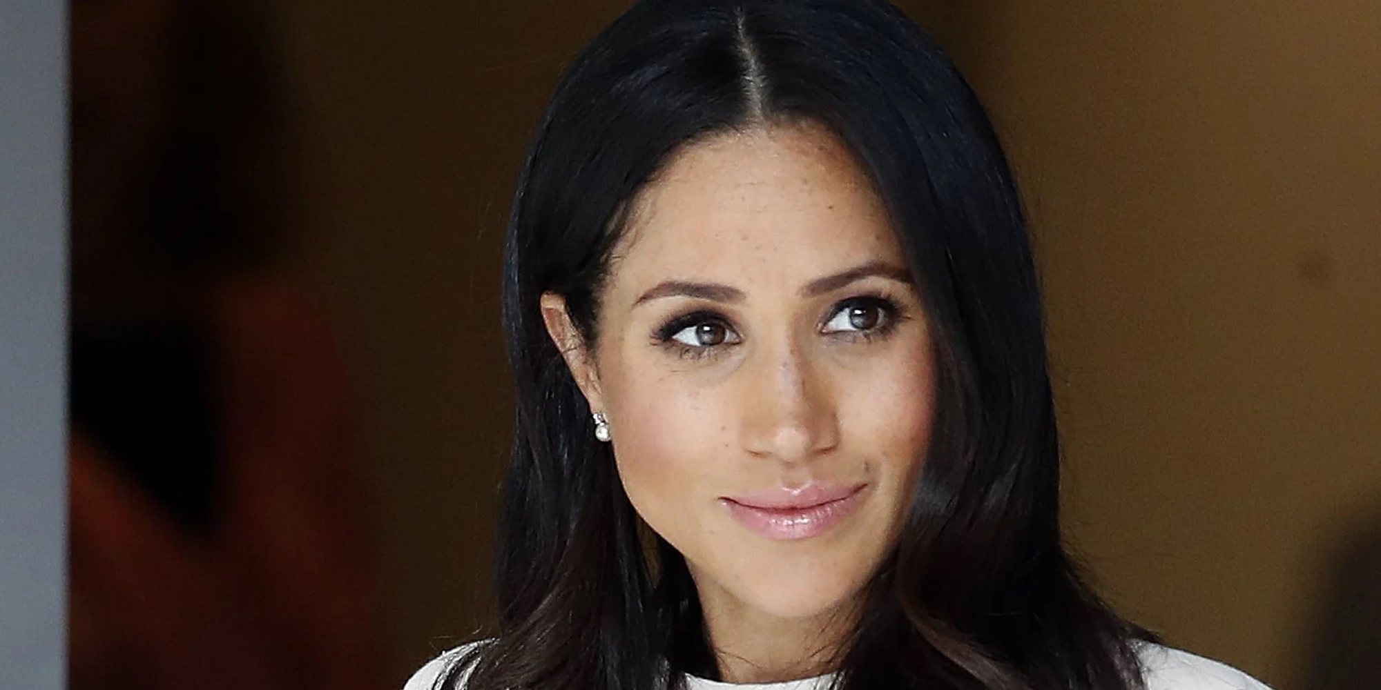 Los testigos inesperados en la batalla judicial de Meghan Markle por las cartas a su padre Thomas Markle