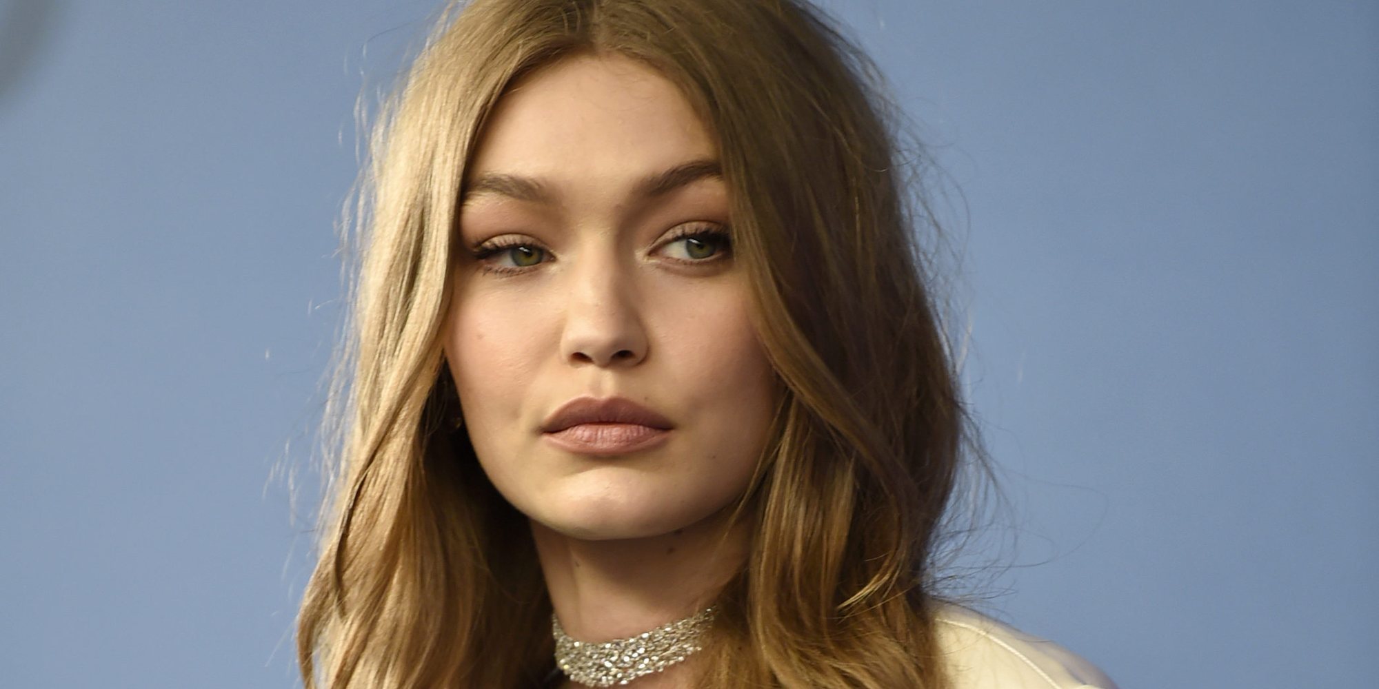 Gigi Hadid revela por fin el nombre de su hija con Zayn Malik 4 meses después de su nacimiento