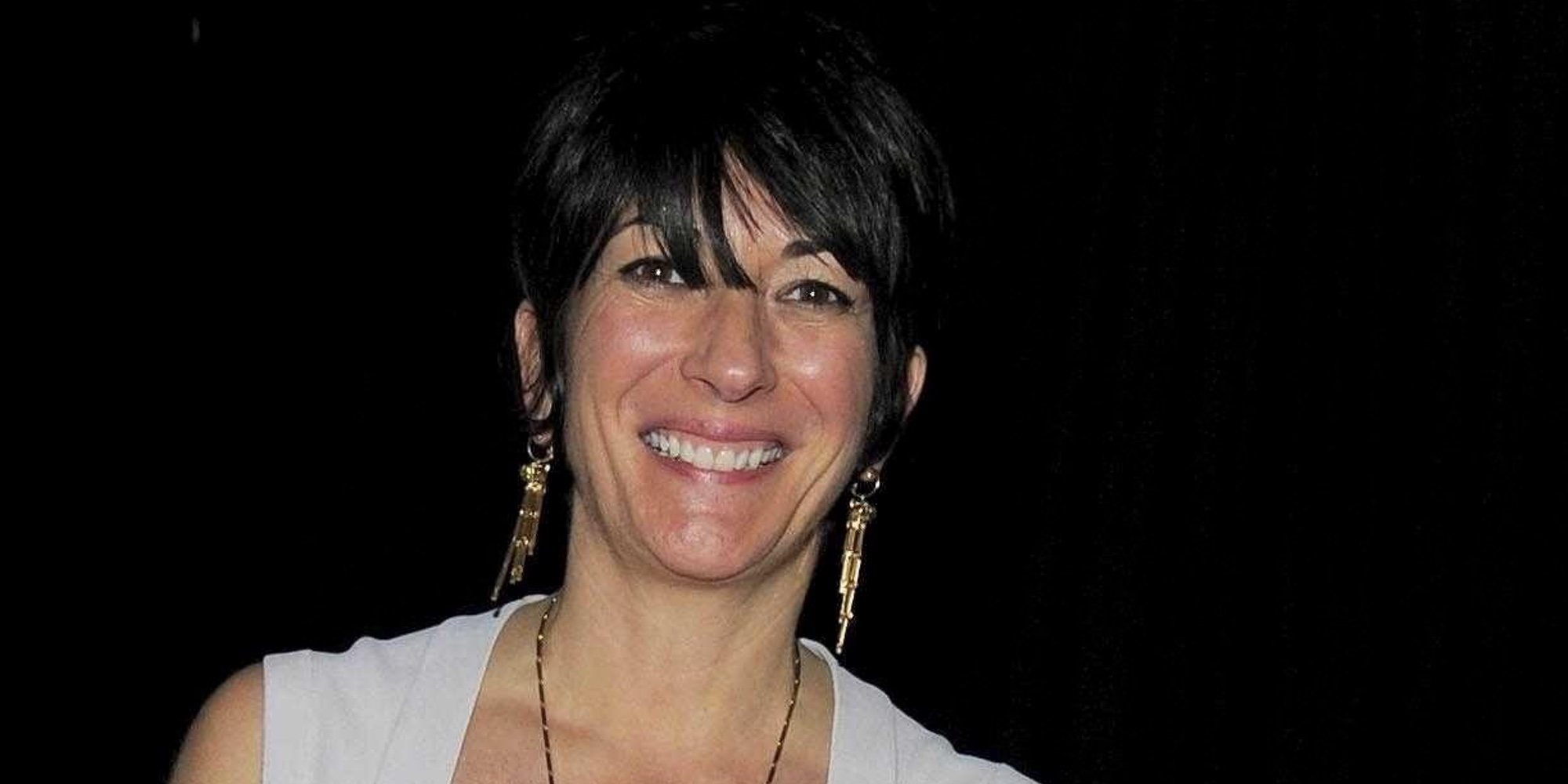 Salen a la luz nuevos documentos sobre todo lo que Ghislaine Maxwell hacía con Jeffrey Epstein a menores