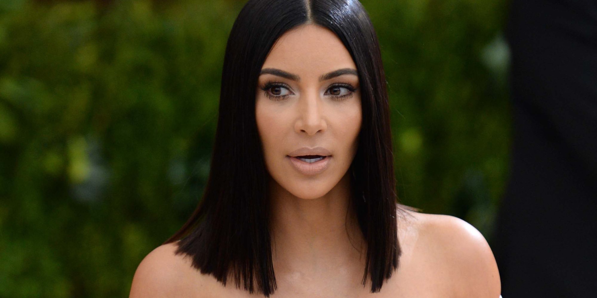 Uno de los ladrones del famoso robo a Kim Kardashian en París publica un libro contando cómo ocurrió todo