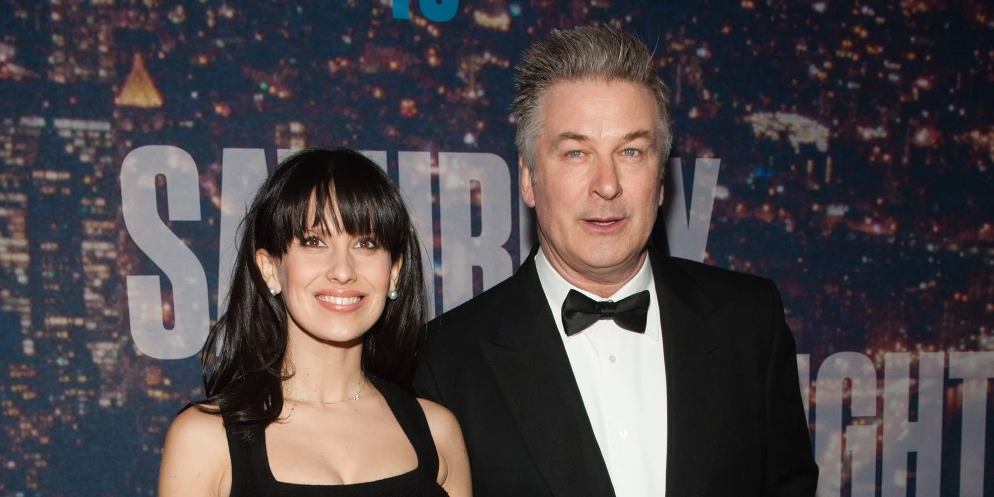 Hilaria Baldwin desvela cuándo decidieron recurrir a la gestación subrogada para volver a ser padres