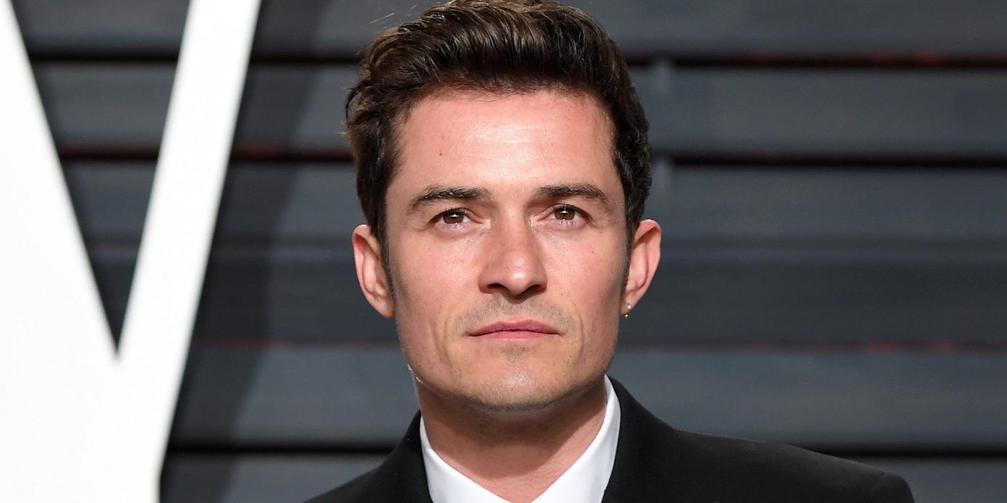 La confesión sexual de Orlando Bloom sobre su relación con Katy Perry