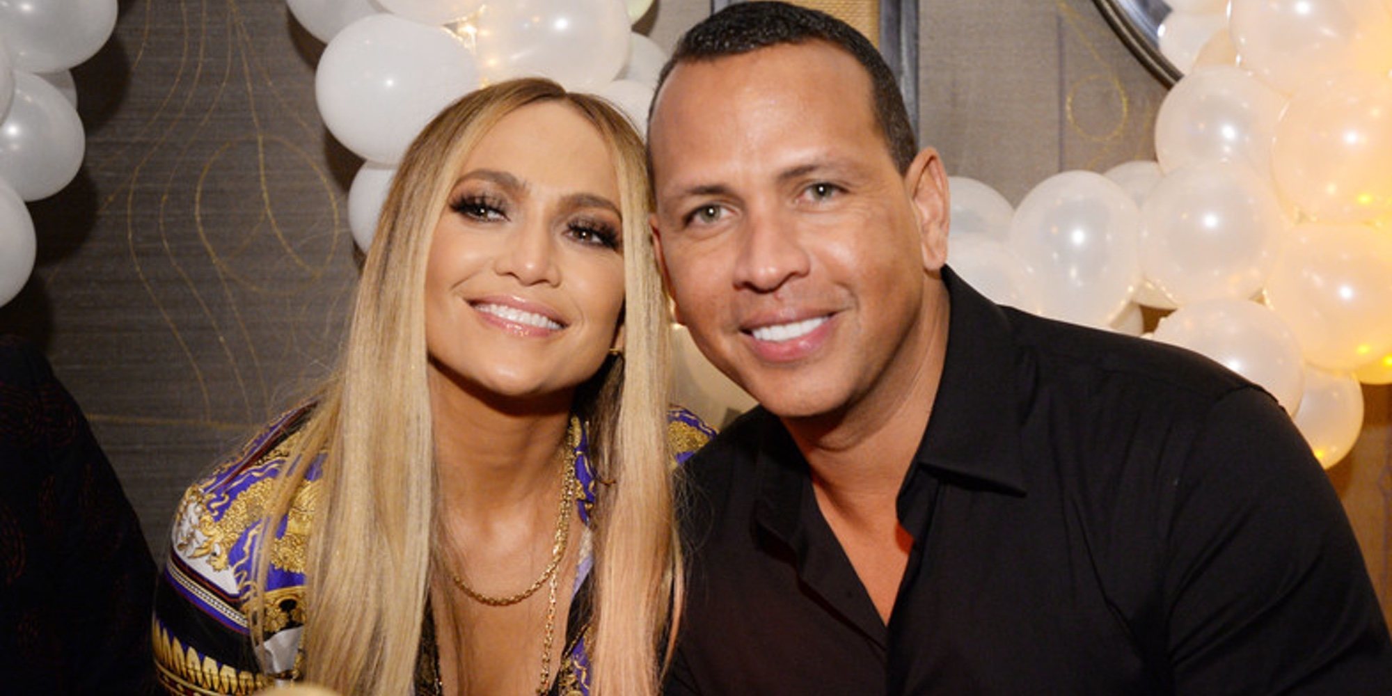 Jennifer Lopez y Alex Rodriguez confirman su ruptura