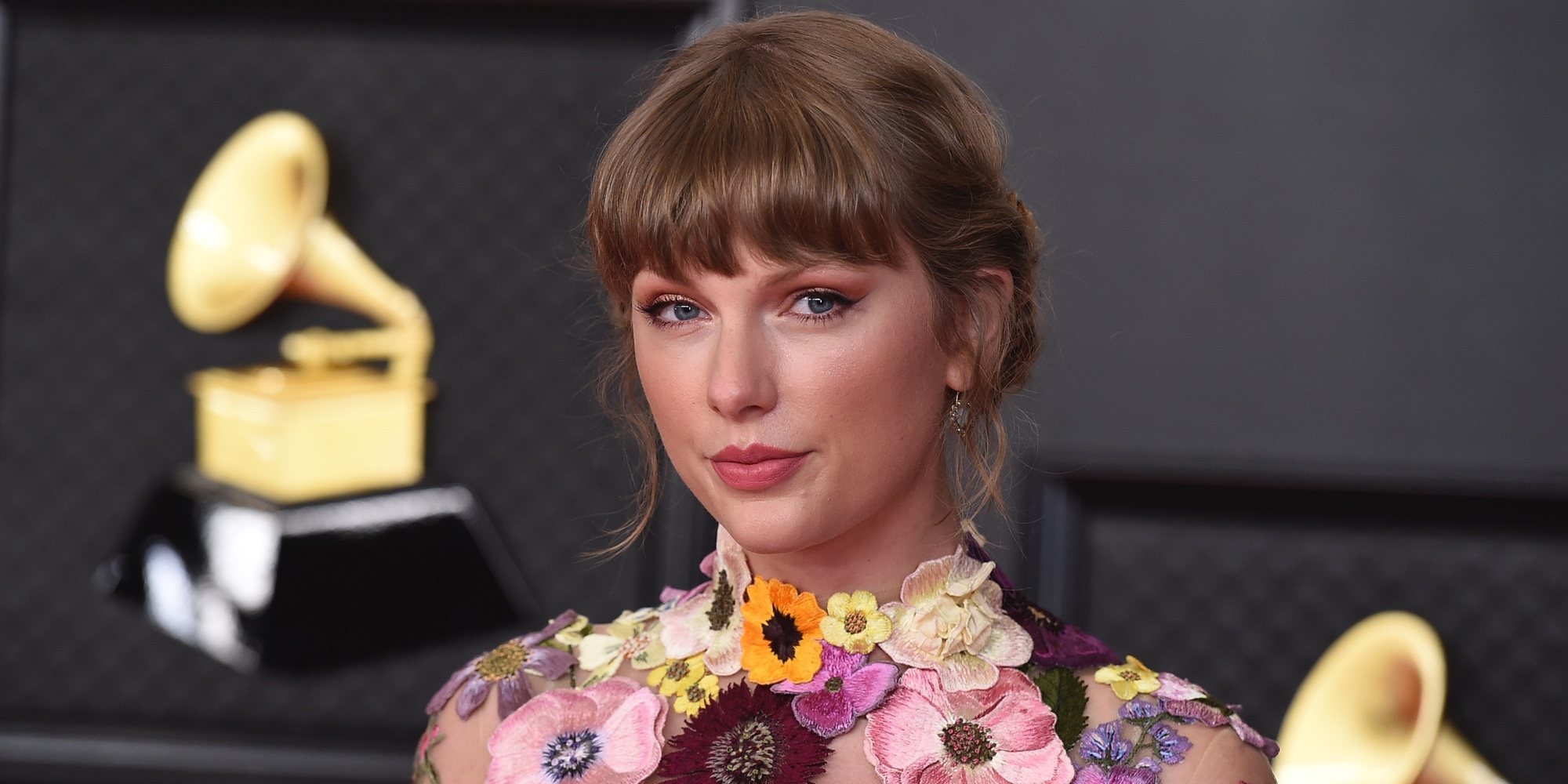 Taylor Swift bate un nuevo récord: supera a Los Beatles tras lanzar 'Fearless (Taylor's version)'