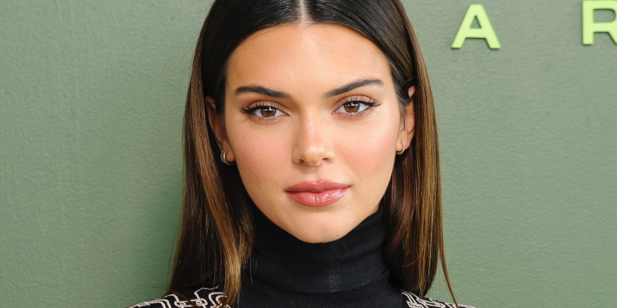 Kendall Jenner se sincera sobre su propia experiencia con la ansiedad: "A veces creo que me estoy muriendo"