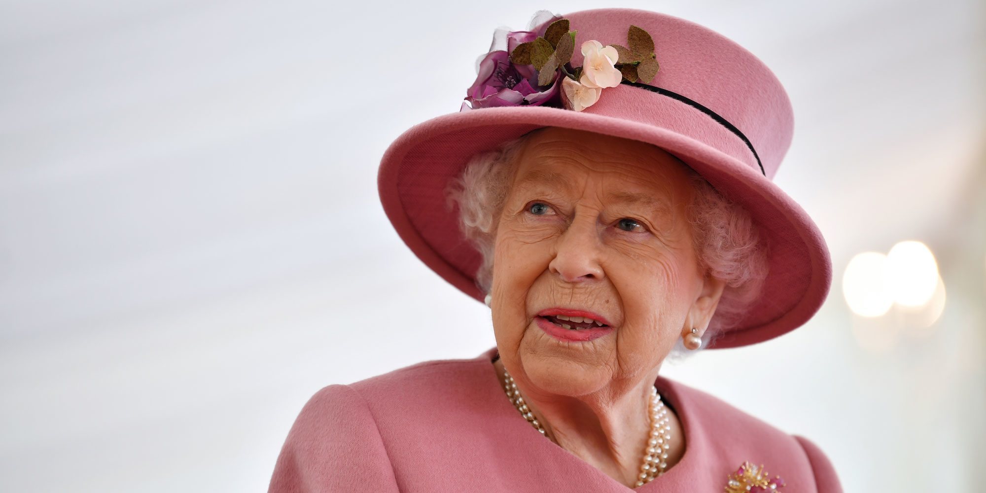 Del acompañante de la Reina Isabel en Trooping the Colour a la propuesta que rechazó y sus planes de regreso