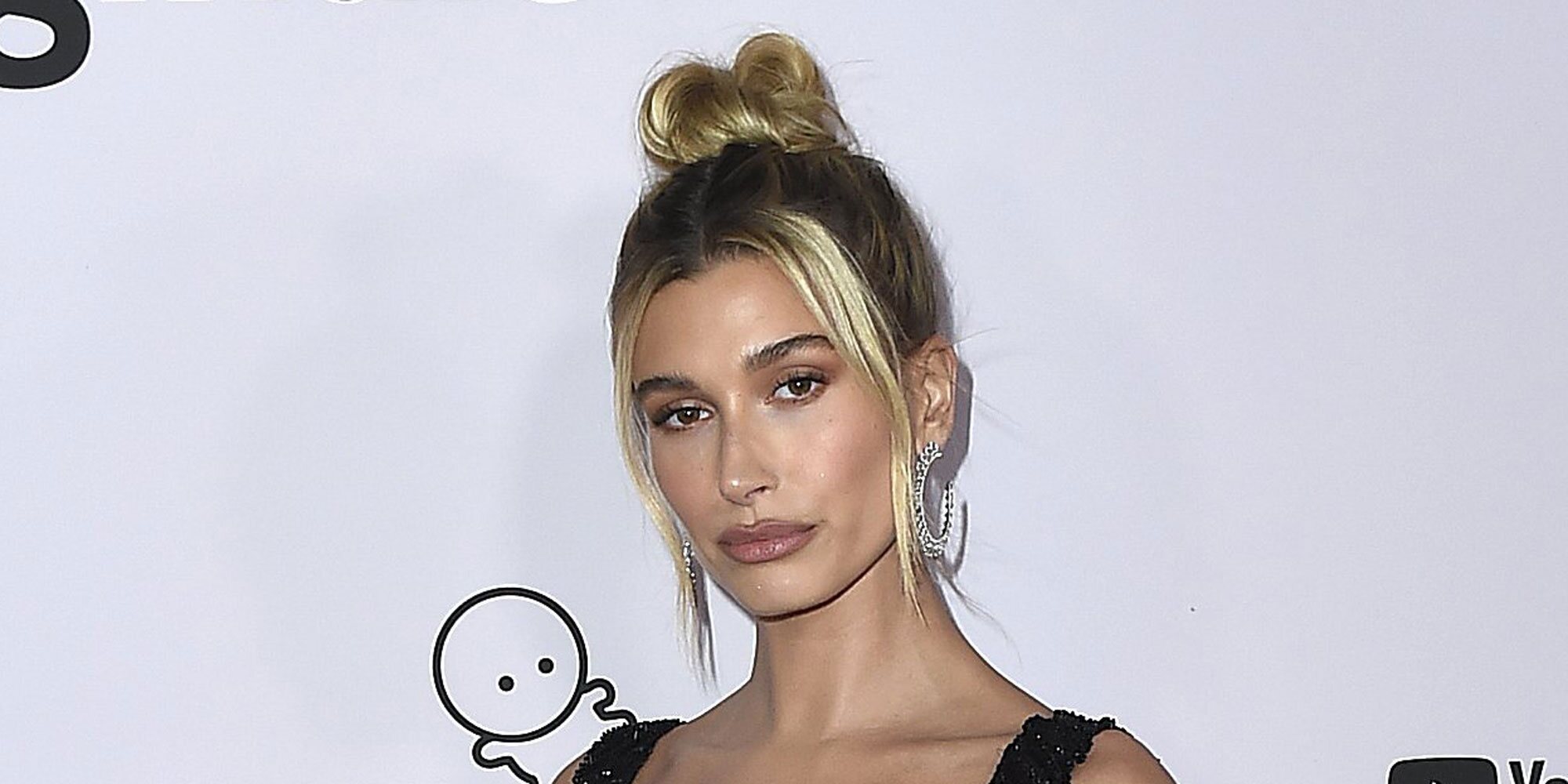 Hailey Bieber admite que no estaría con Justin Bieber si no fuera por su vínculo cristiano