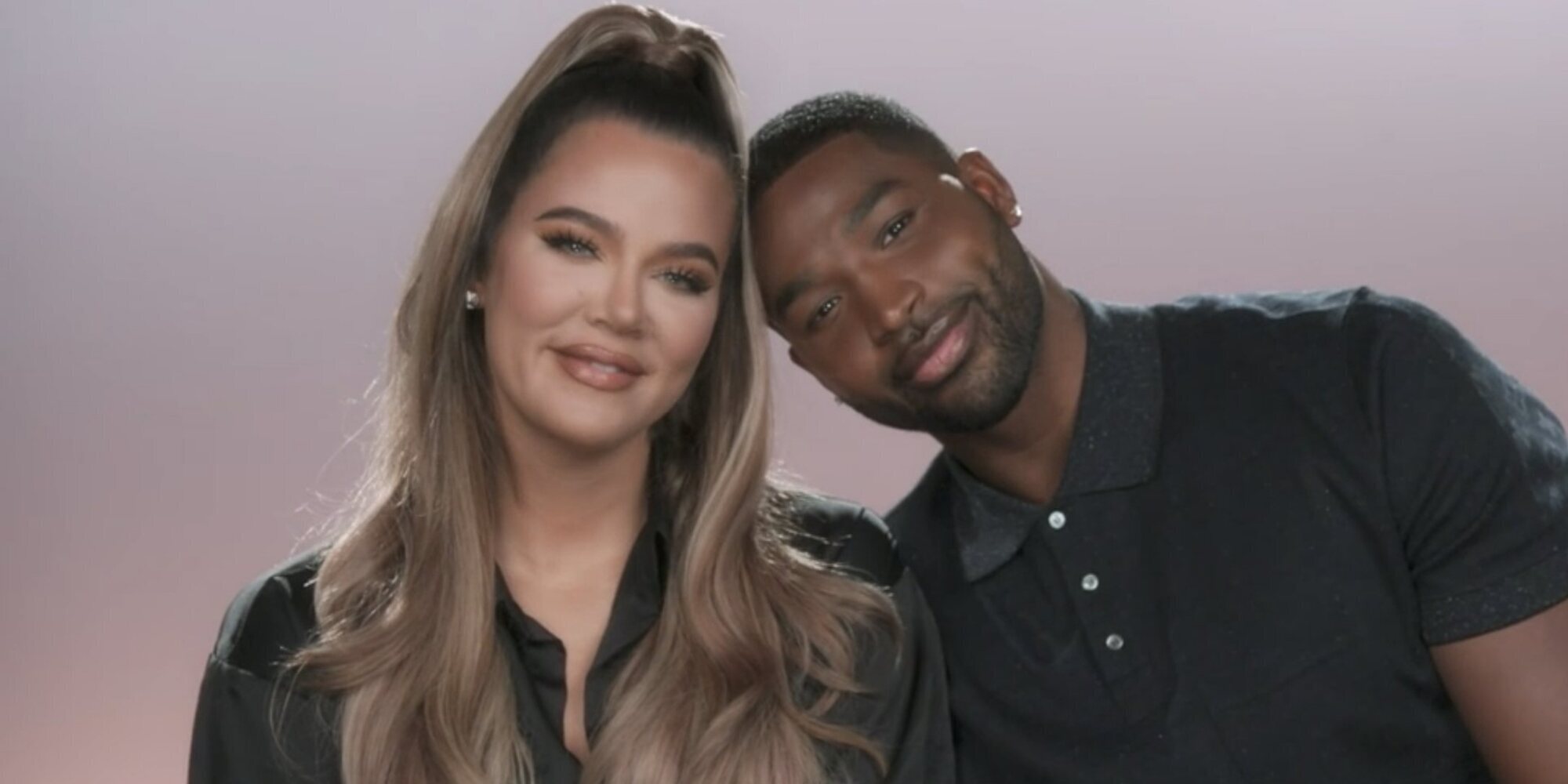 Khloé Kardashian y Tristan Thompson han roto de nuevo por una supuesta nueva infidelidad