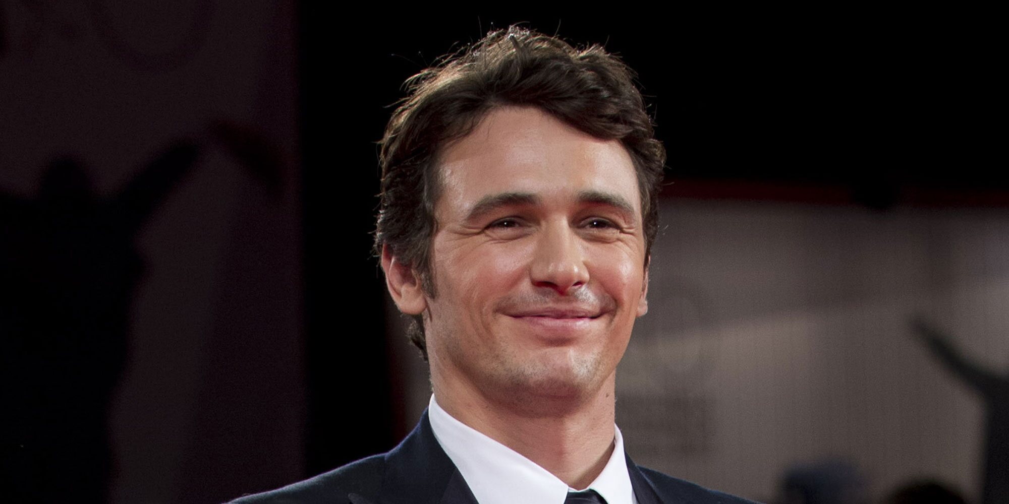 James Franco pagará cerca de 2 millones para cerrar una demanda por comportamiento sexual indebido