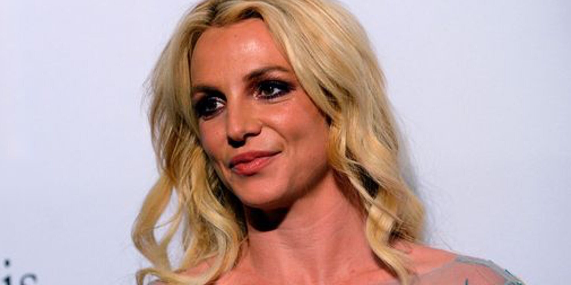 Britney Spears pierde la batalla contra su padre, que seguirá tutelando su patrimonio