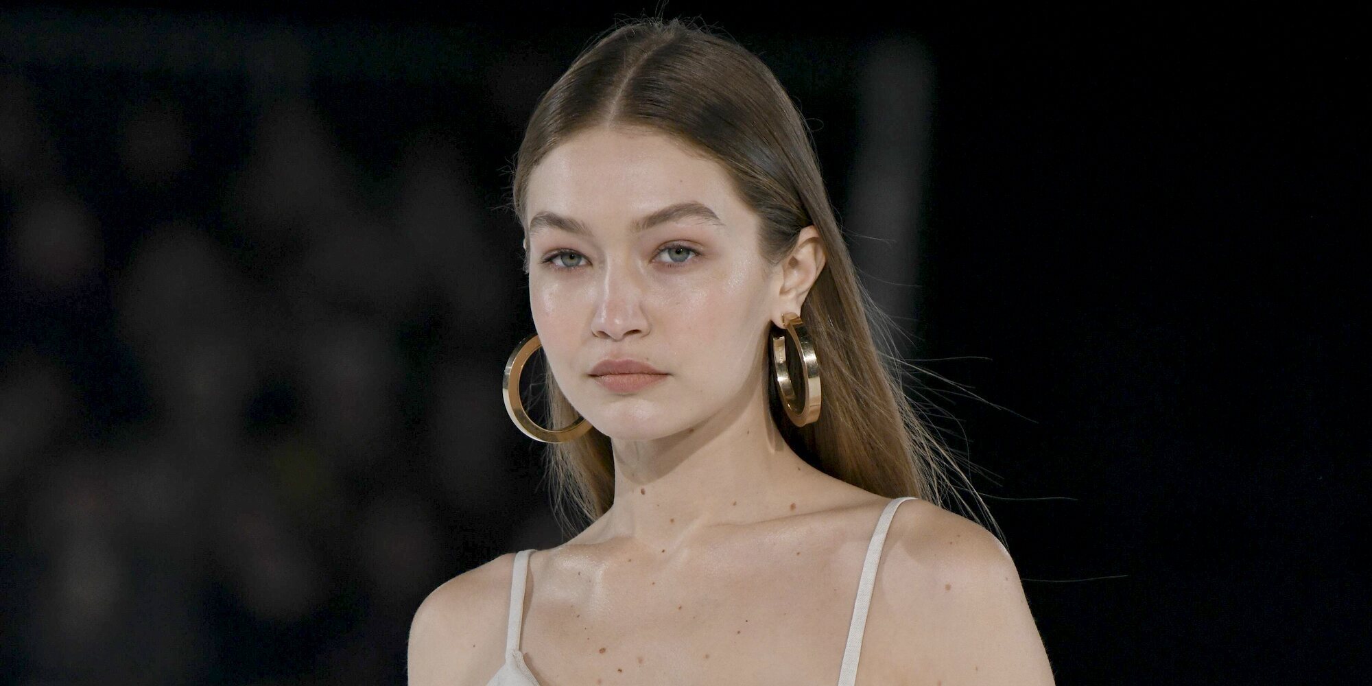 Carta abierta de Gigi Hadid a los paparazzi, medios y fans por su hija Khai Malik: "Solo quiero lo mejor para ella"