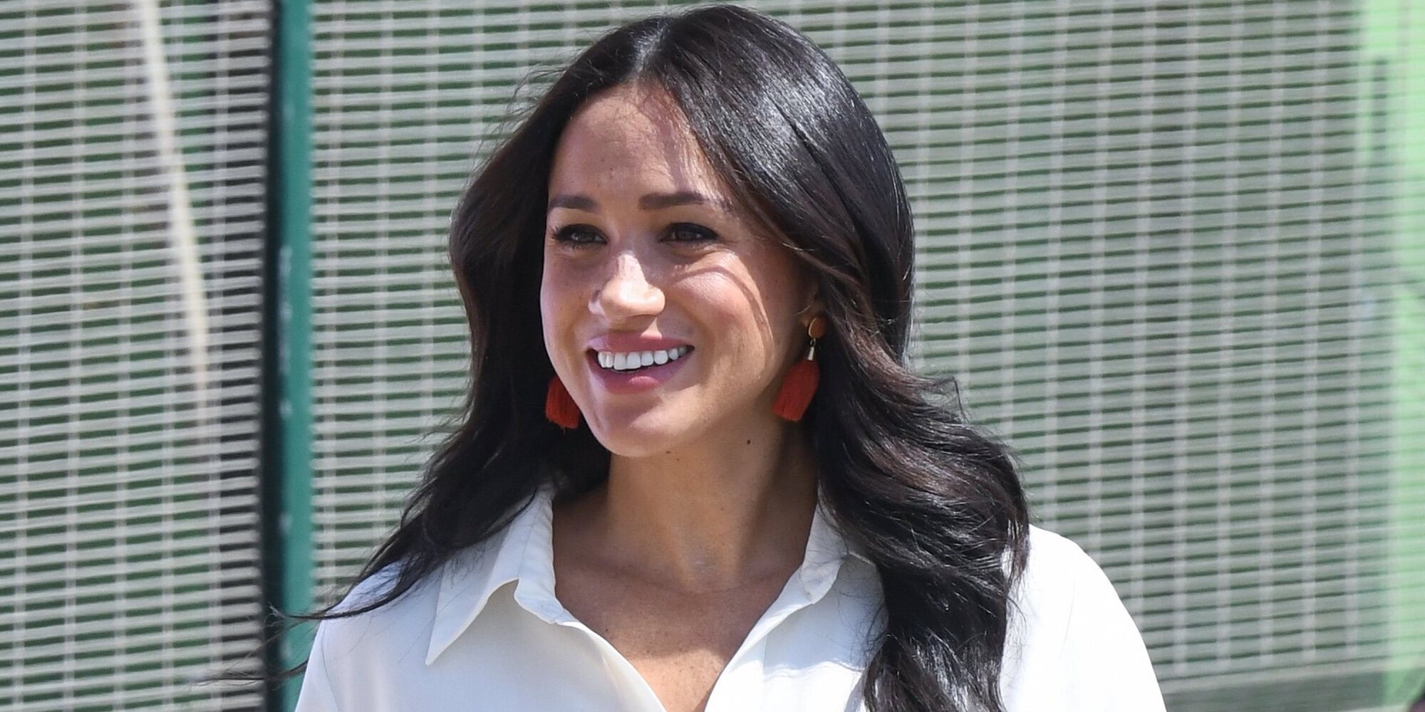 El nuevo proyecto audiovisual de Meghan Markle que impulsará a los jóvenes a independizarse