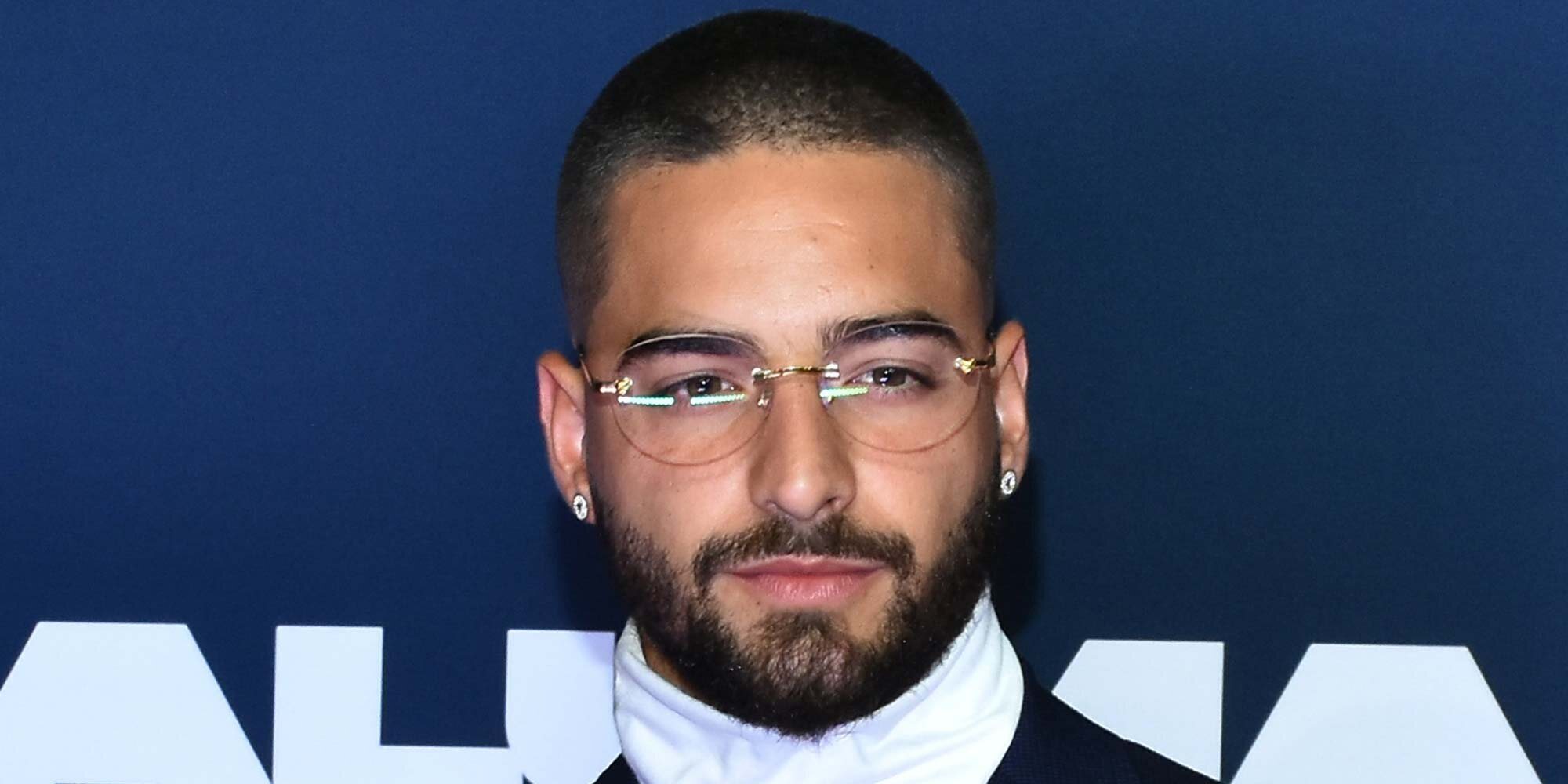 La razón por la que Maluma estuvo a punto de abandonar su carrera musical y cómo logró seguir adelante