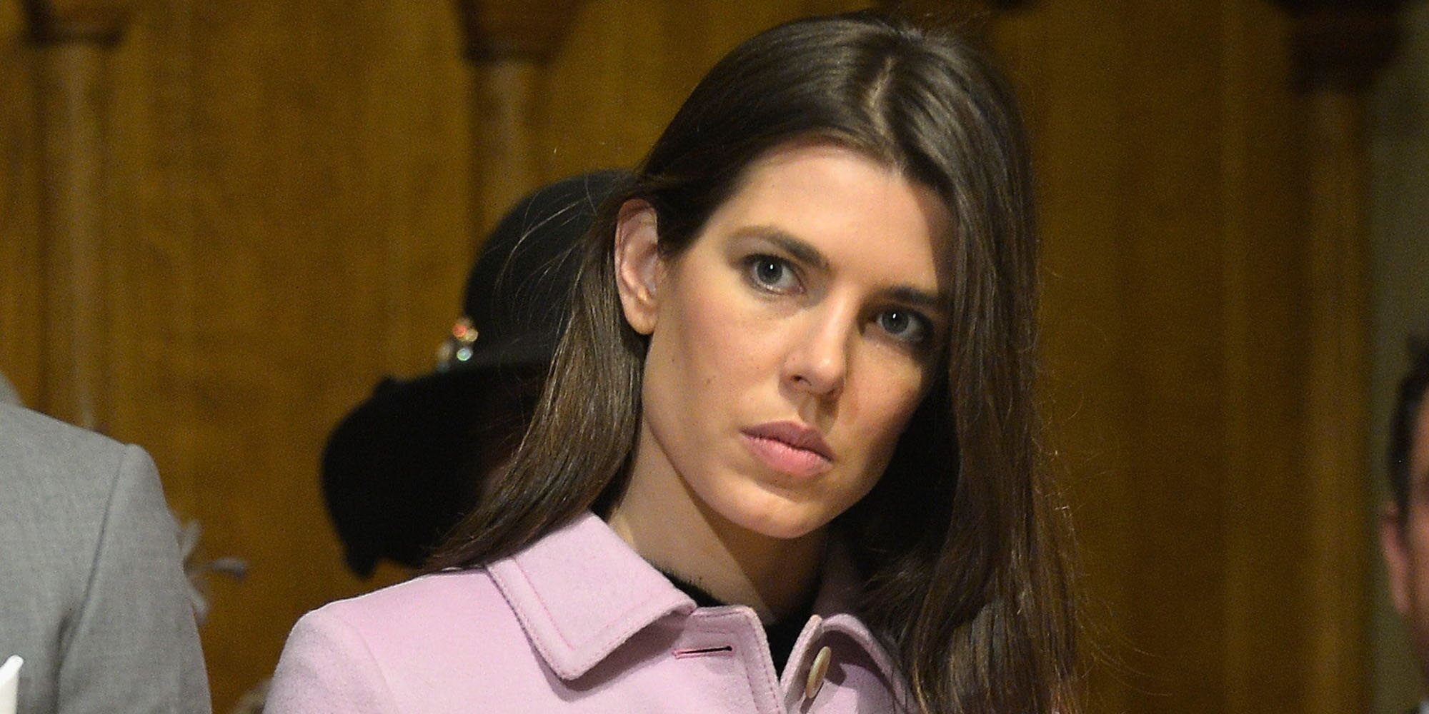 La escapada de Carlota Casiraghi y Dimitri Rassam a la Costa Azul entre amigos