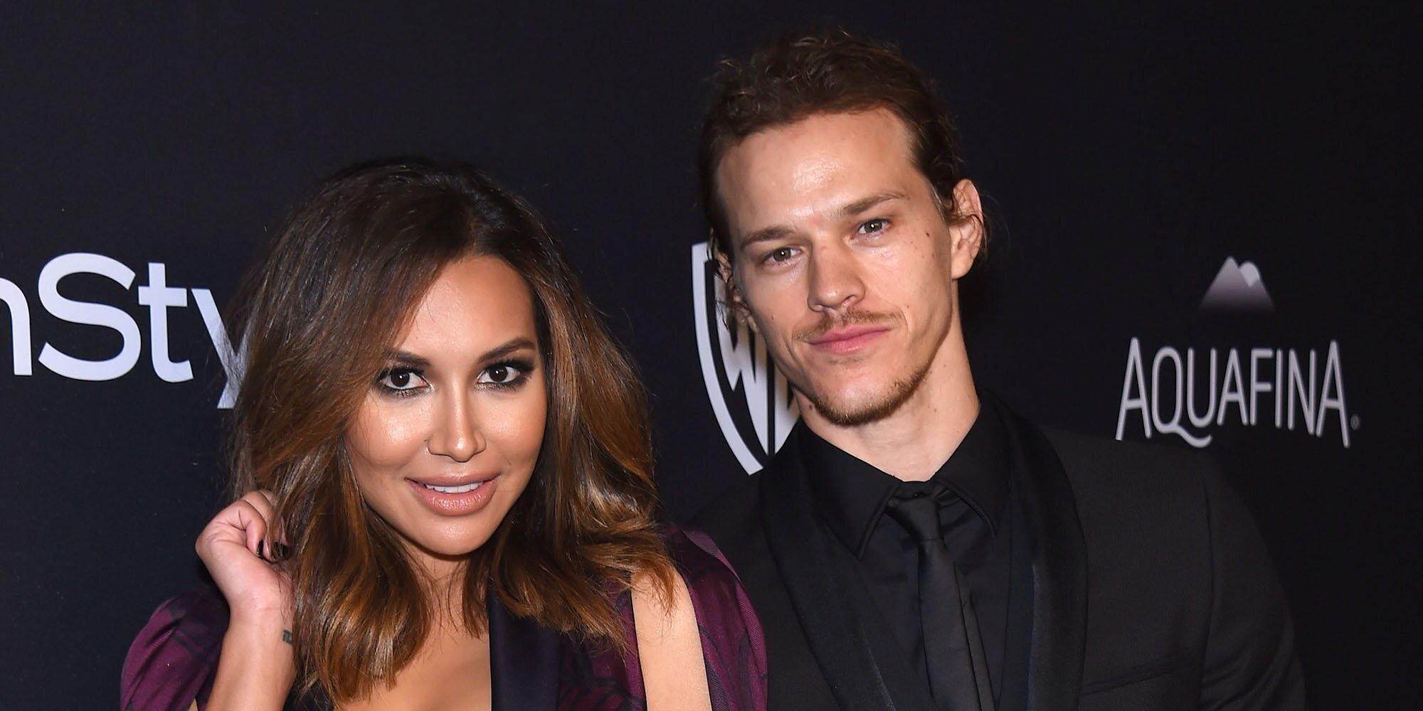 Ryan Dorsey, exmarido de Naya Rivera, la recuerda en el aniversario de su muerte