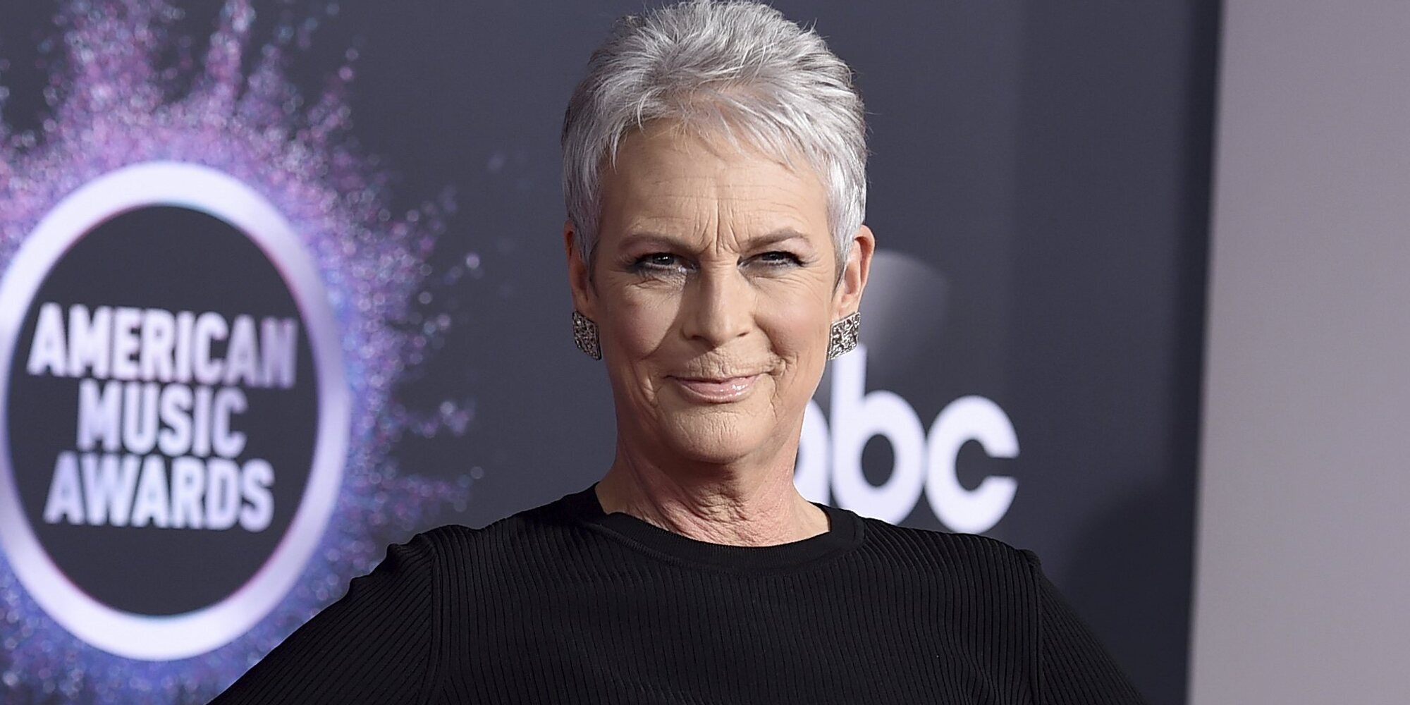 Jamie Lee Curtis confiesa todo lo que ha aprendido con la transición de género de su hija Ruby