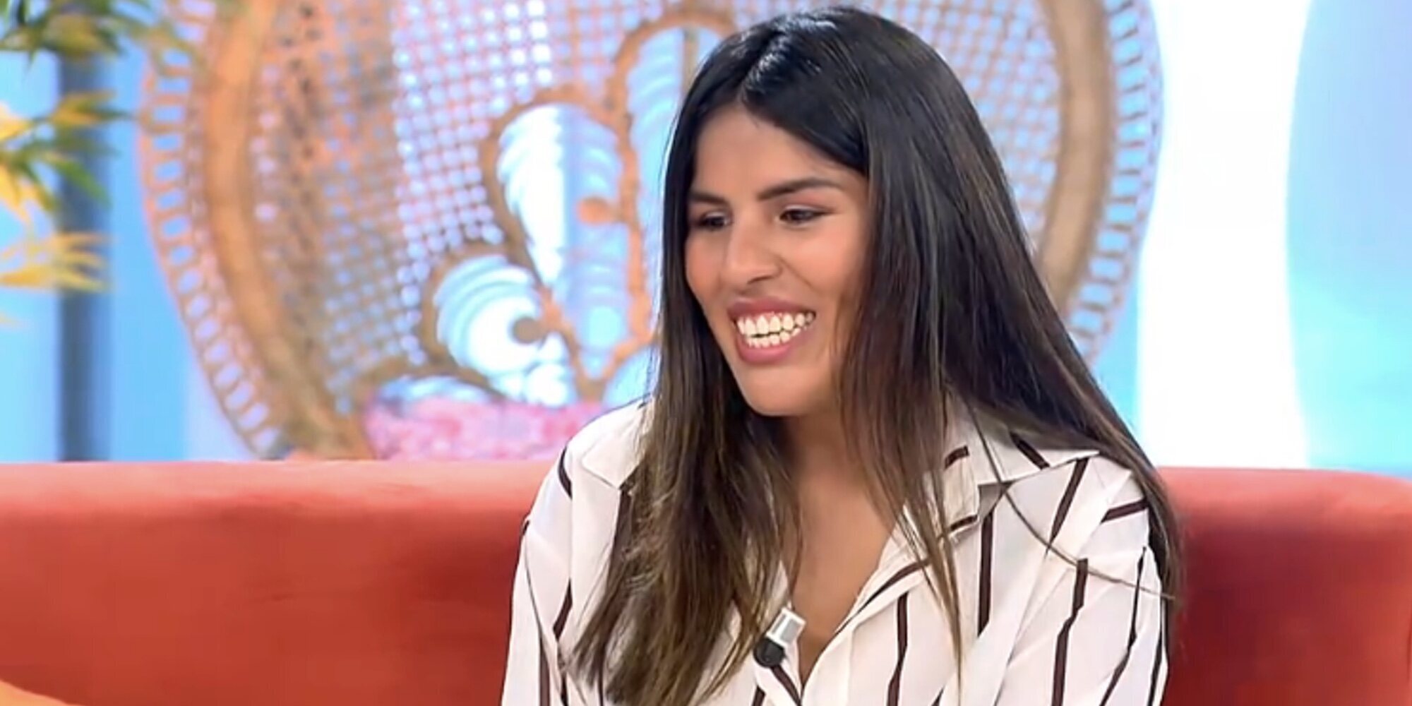 Isa Pantoja revela que Isabel Pantoja le ha cogido el teléfono por su cumpleaños: "Me resultaba increíble"