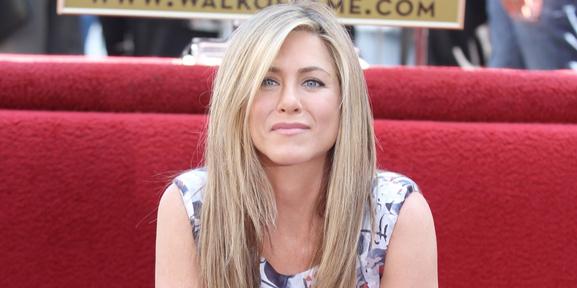 Jennifer Aniston reconoce haber roto amistades con personas que se negaron a vacunarse contra el coronavirus