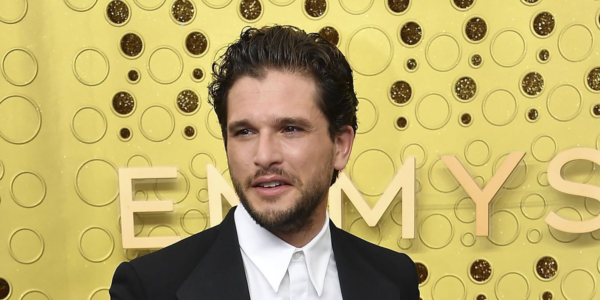 Kit Harington desvela que pensó en suicidarse tras 'Juego de Tronos'