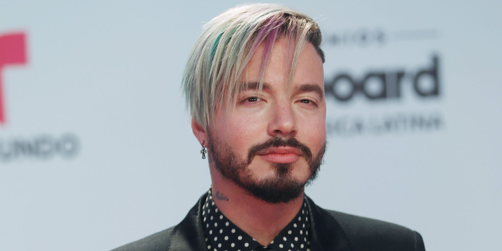 La reflexión de J Balvin tras pasar el coronavirus: "Aprendí que ser rico es estar sano"