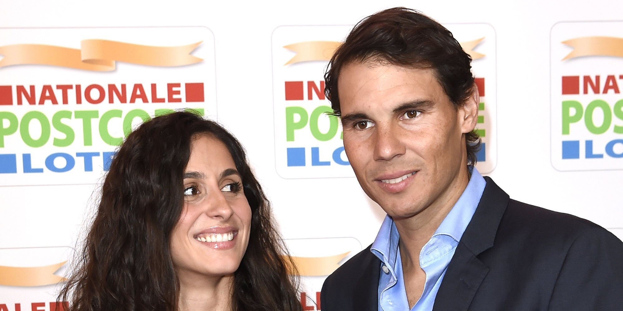 Rafa Nadal pone fin a la temporada y se refugia en su esposa ante este triste revés