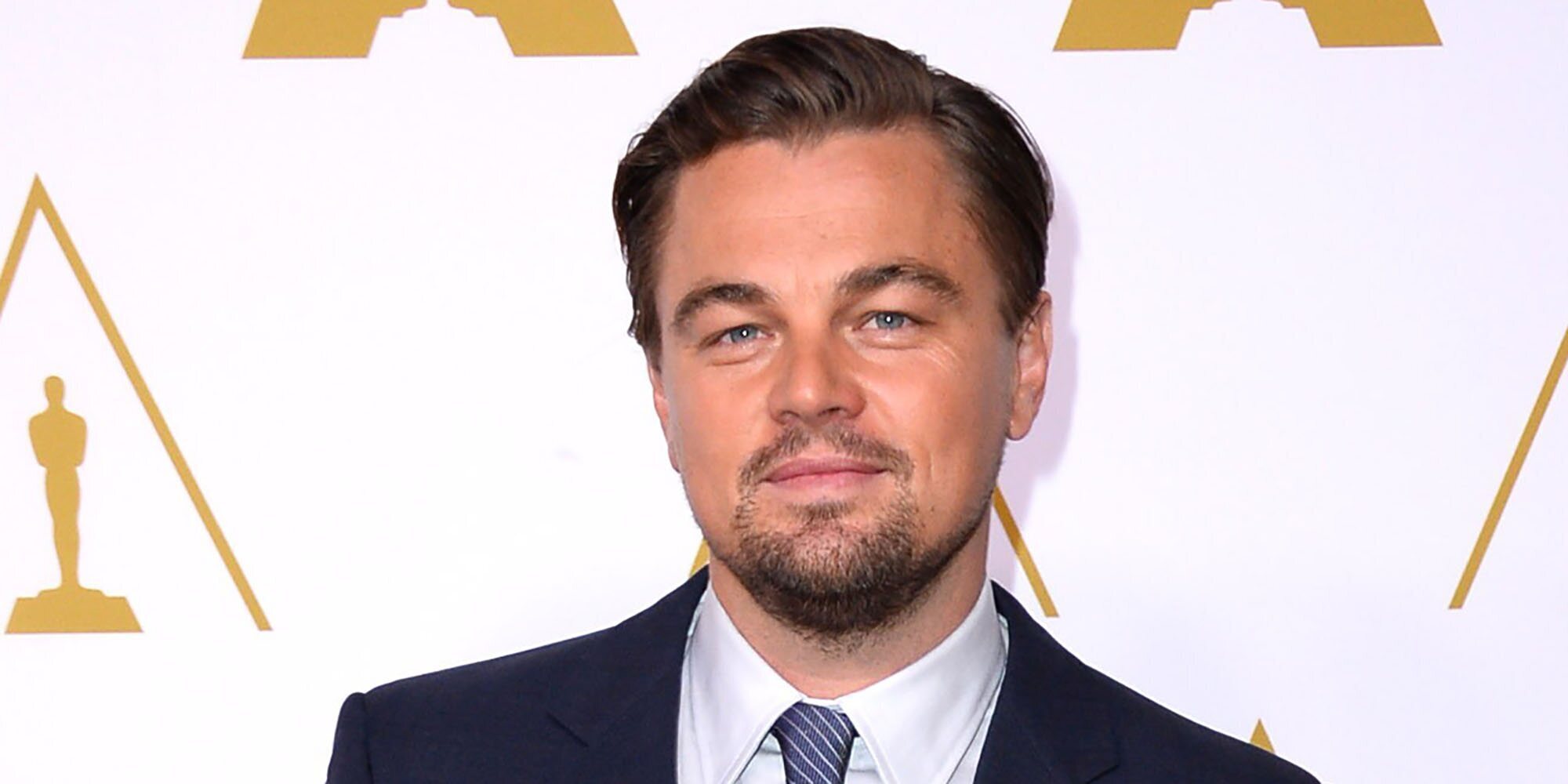 Leonardo DiCaprio decide invertir en una empresa de diamantes ubicada en Trujillo