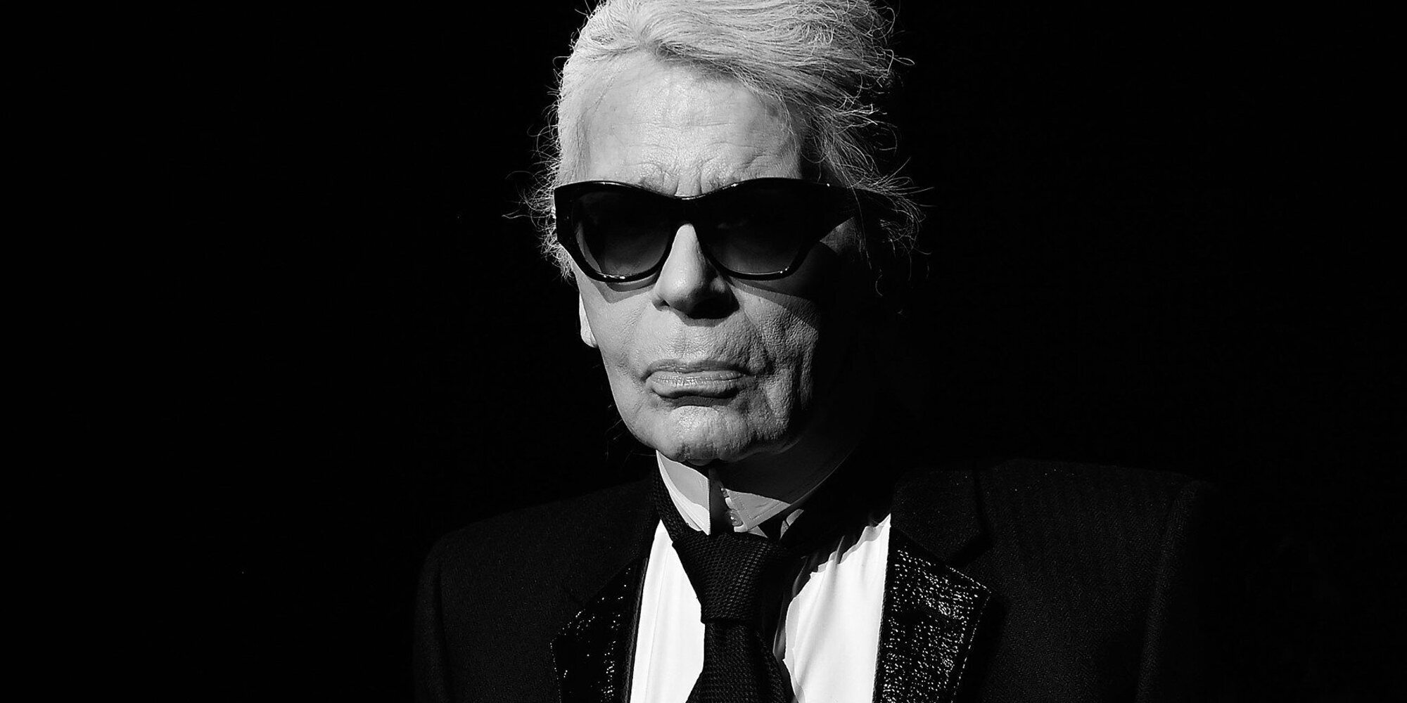 Se cumple la última voluntad de Karl Lagerfeld que arroja luz sobre su millonaria herencia