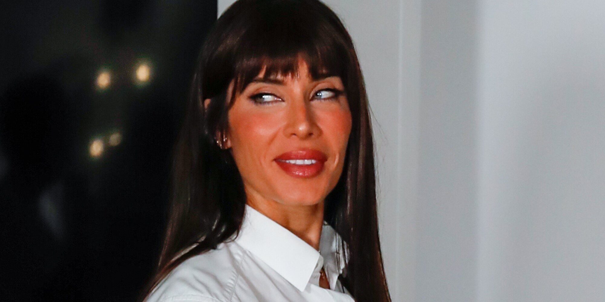 Pilar Rubio deja claro que se planta con cuatro hijos: "No quiero más"