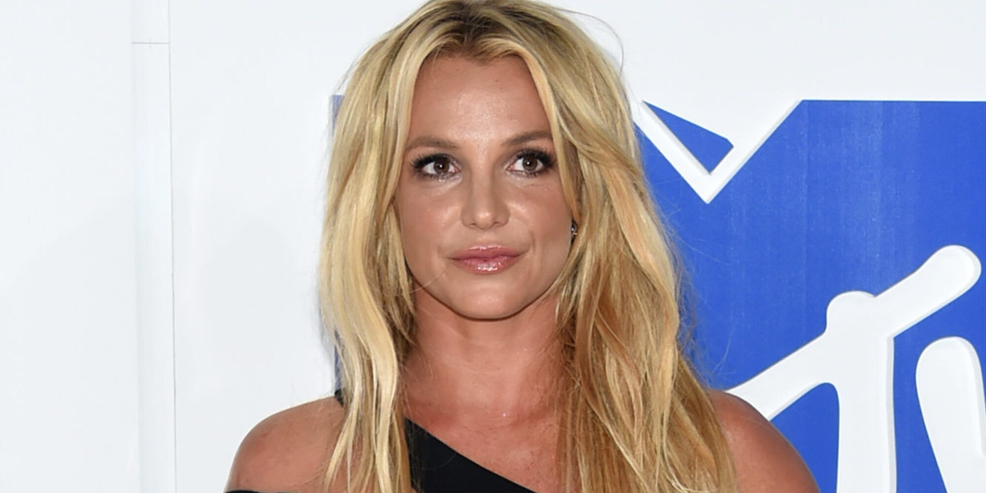 Britney Spears, tras la suspensión de la tutela de su padre: "Todavía tengo mucho que curarme"