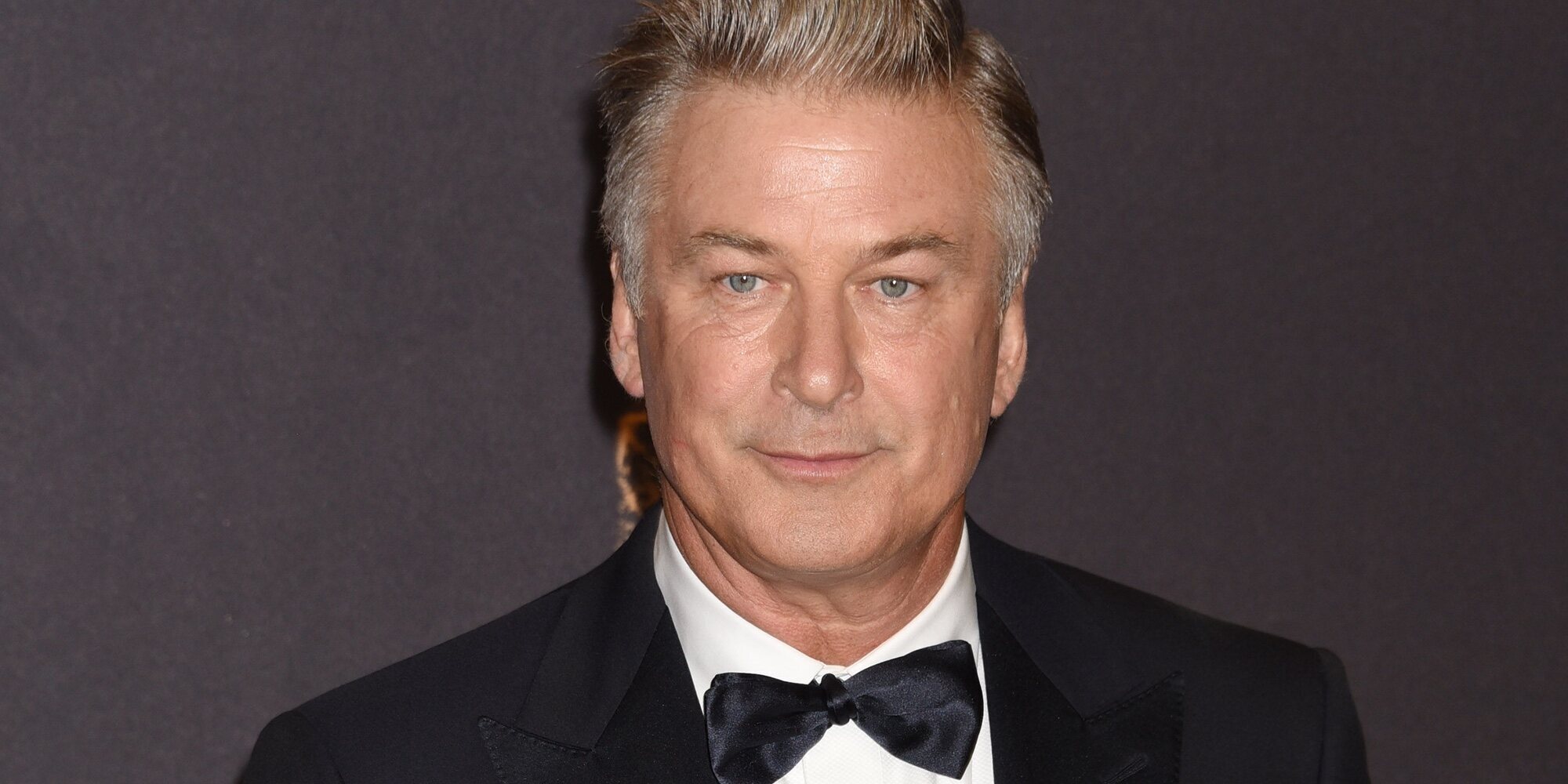 Alec Baldwin mata accidentalmente a Halyna Hutchins, directora de fotografía de su nueva película