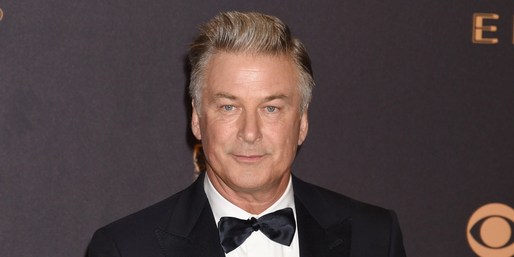 Primeras palabras de Alec Baldwin tras matar accidentalmente a Halyna Hutchins durante el rodaje de 'Rust'