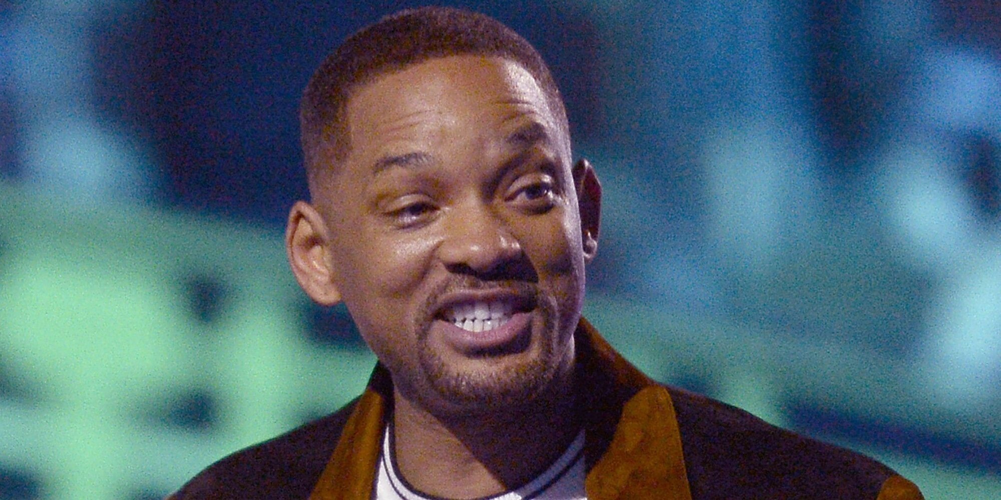 Will Smith revela que pensó matar a su padre para vengar a su madre porque fue una mujer maltratada